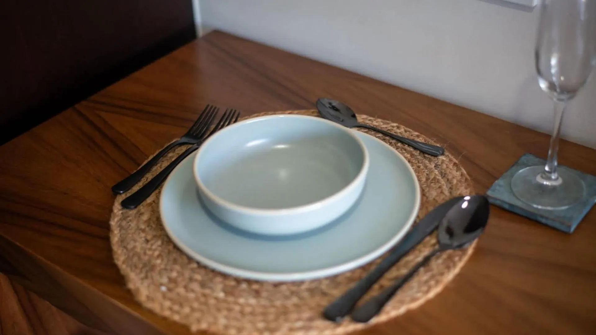 Apartment Menesse Tulum Hideaway - Elegant Bohemian Suite Mexico
