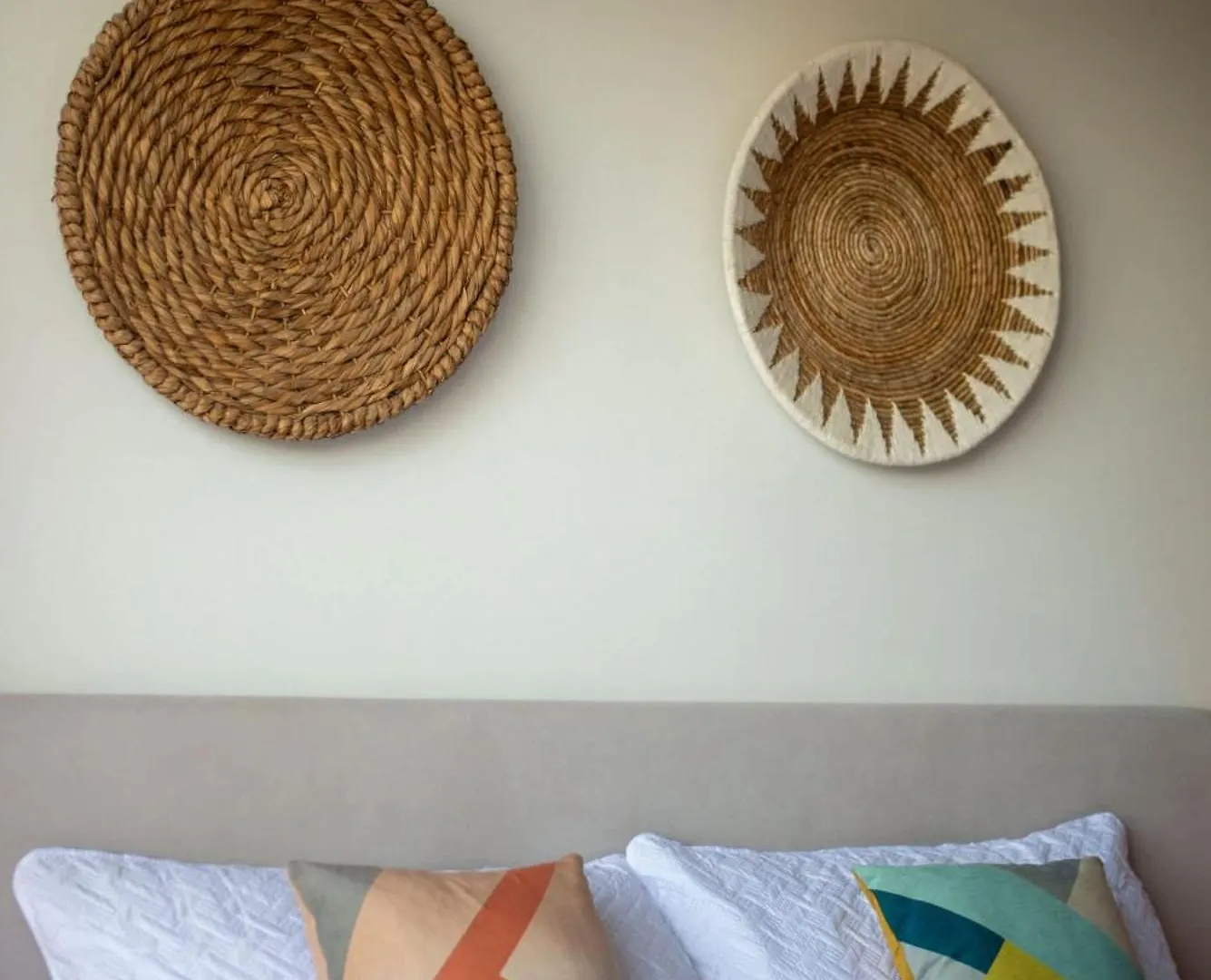 Menesse Tulum Hideaway - Elegant Bohemian Suite Apartment