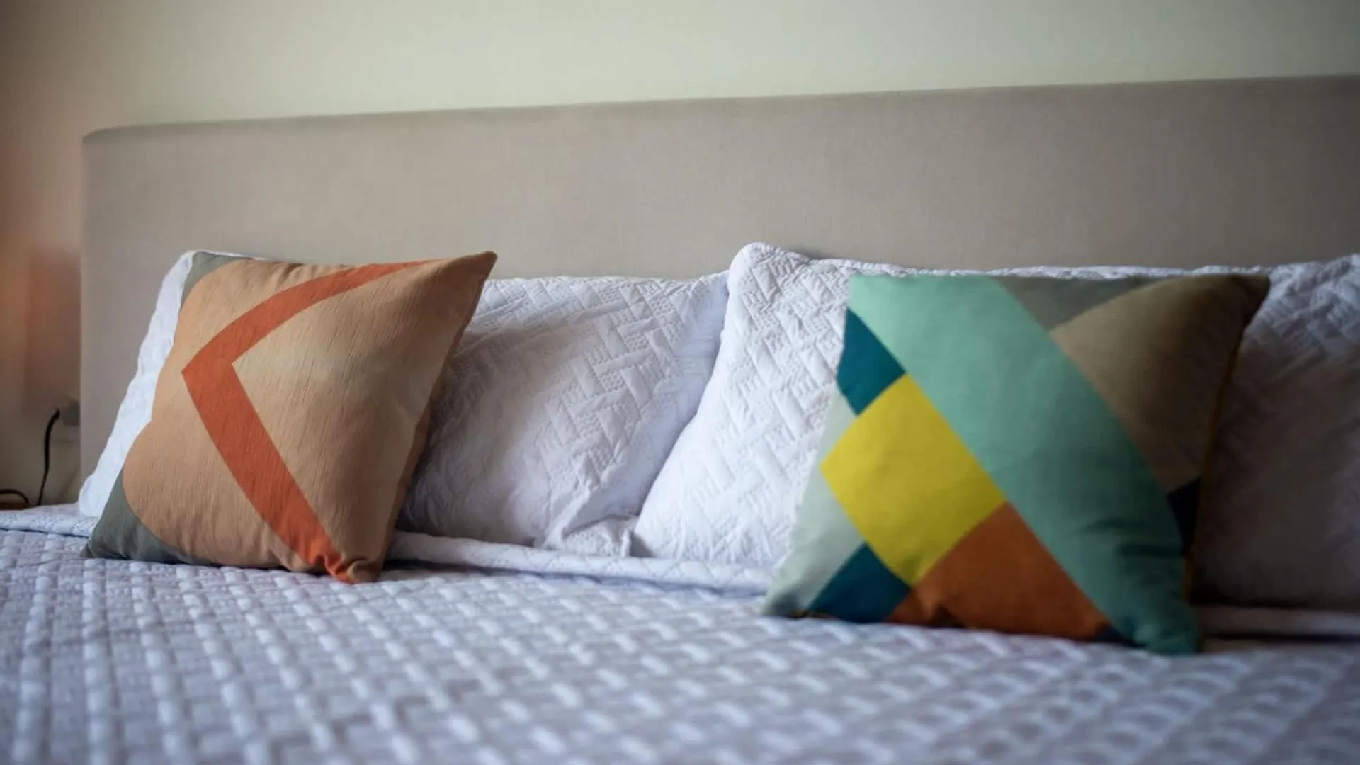 Menesse Tulum Hideaway - Elegant Bohemian Suite 0*,  Mexico